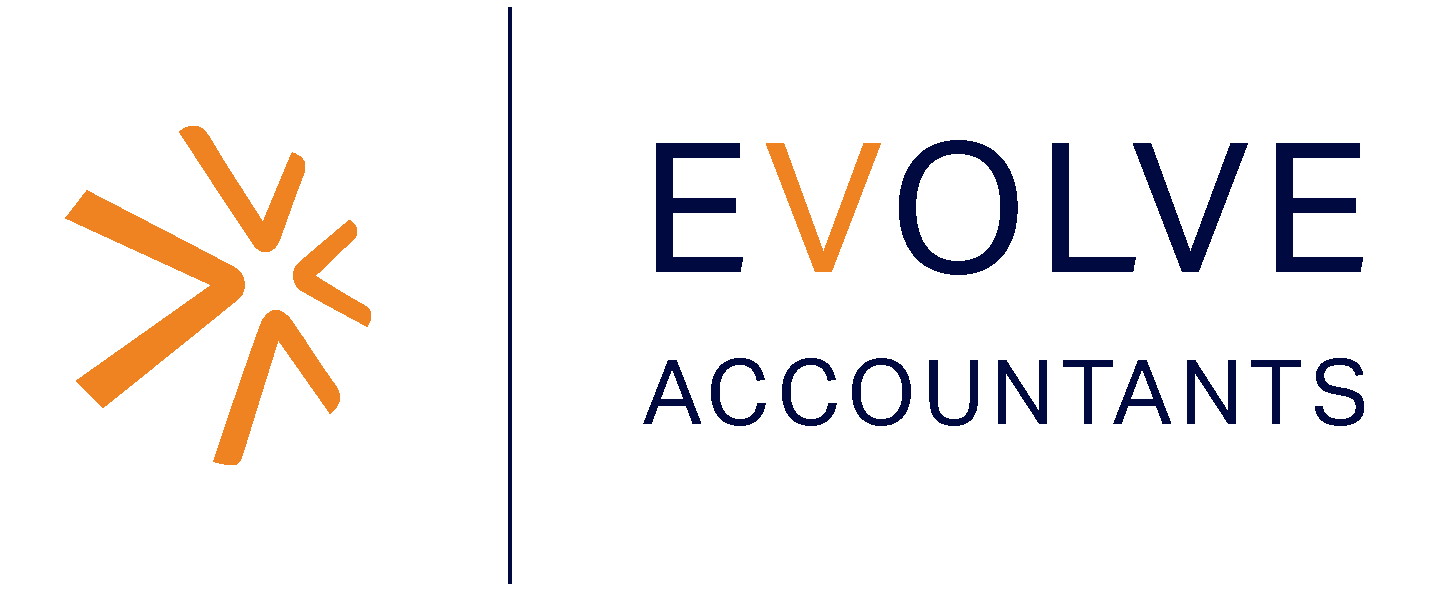 Evolve Accountants